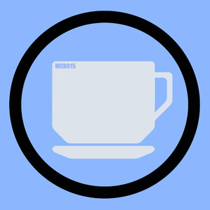 ***** Lippe (Original Mix)