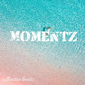 MOMENTZ