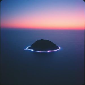 透支潮汛