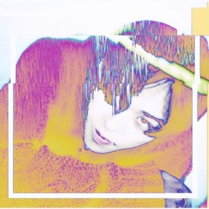 モノクロシティ