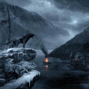 The Graveyard Keeper