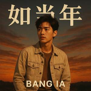 如当年
