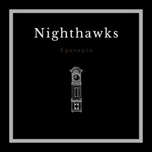 Nighthawks