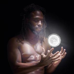 Everything You From (feat. R&Y)