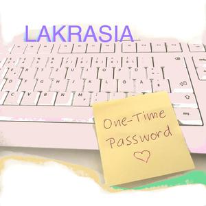 One-Time Password