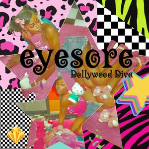 Eyesore (boy, i love you)