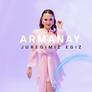 Juregimiz Egiz