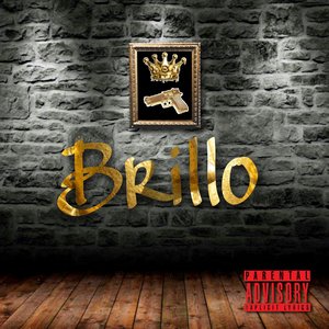 Brillo