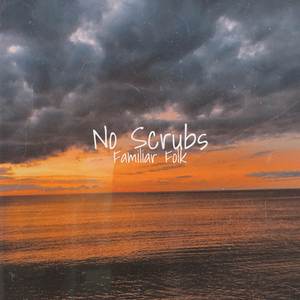 No Scrubs (Instrumental)