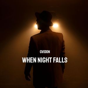 When Night Falls