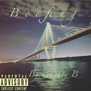 Beefing (Gmix)