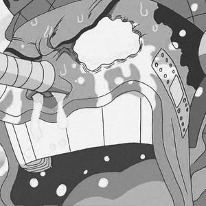 颓态（prod by CuD）