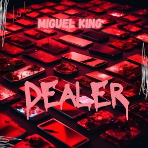DEALER