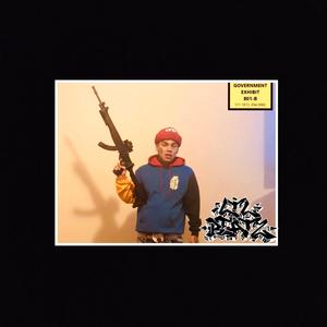 【FREE】警察叔叔你好呀-Old school