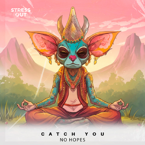 Catch You (Instrumental Mix)