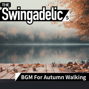 Fall Rhythms Delight