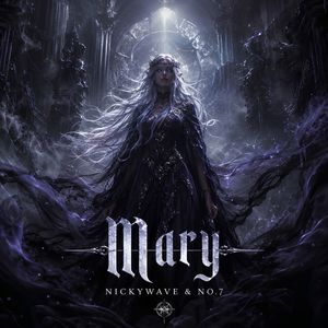 Mary