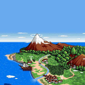 Missions & Incentives