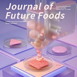 永恒即此刻（男声）