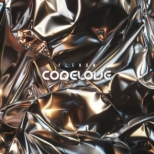 codeLOVE
