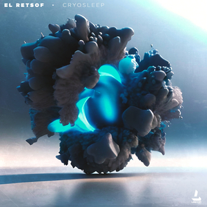 Crysleep (Original Mix)