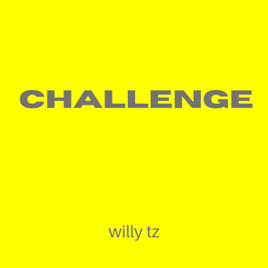 challenge (Instrumental Version)