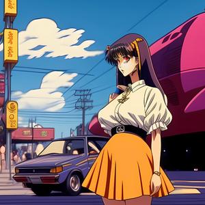 Simple & Plain (Neo Soul Hip Hop Beat)