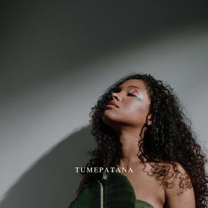 Tumepatana (feat. Bravine luhyakid)