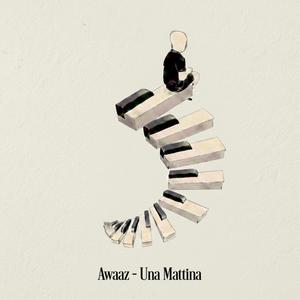 Una Mattina