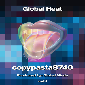Global Heat