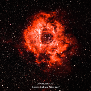 少女ふぜゐ VER.ATK73 (FROM 375 : MAR+S)（翻自 みきとP）