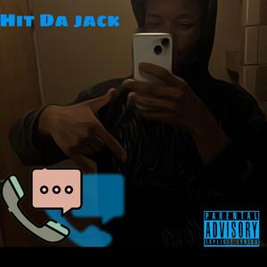 Hit da Jack