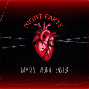 Night Party
