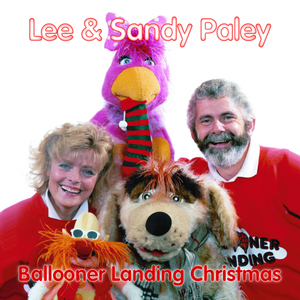 Emmanuel's Lullaby