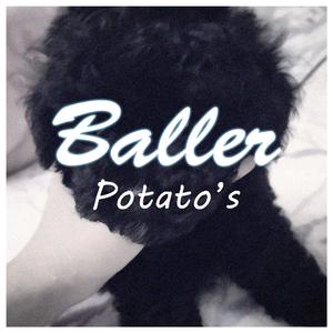 Baller