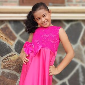 Bermain Di Pip