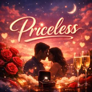 Priceless (produce:mbcbands)