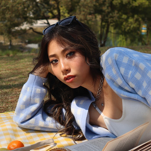 你要的爱
