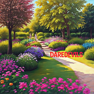Daredevils