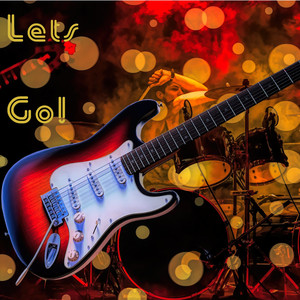 He Said He's Walking Away