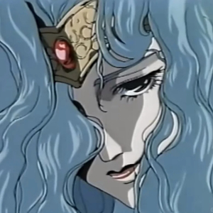 果てしない苦痛