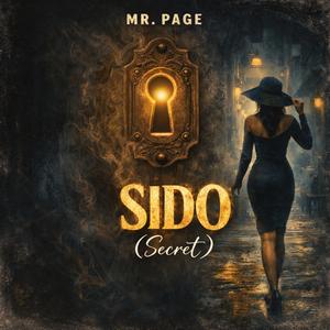 SIDO (secret)