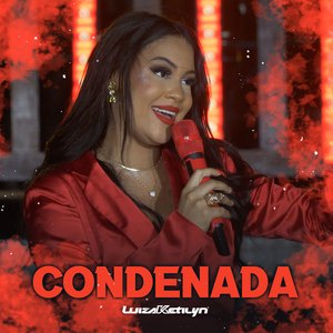 Condenada
