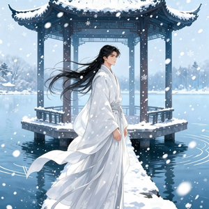 湖心写意.mp3