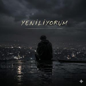 Yeniliyorum (Rap Version)