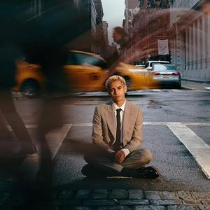 [FREE]vampire|Dominic Fike Alternative Type Beat