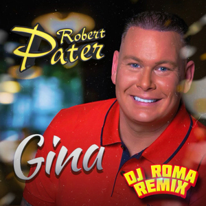 Gina (DJ Roma Remix)