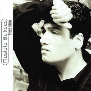 Başı Duman Dağlar