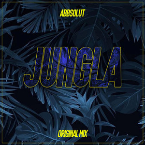 Jungla