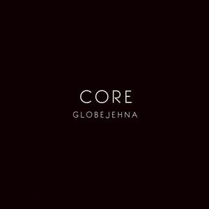 Core